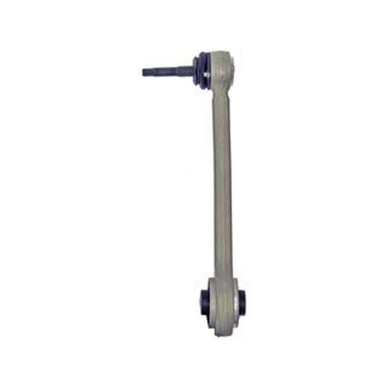DWRT-520975