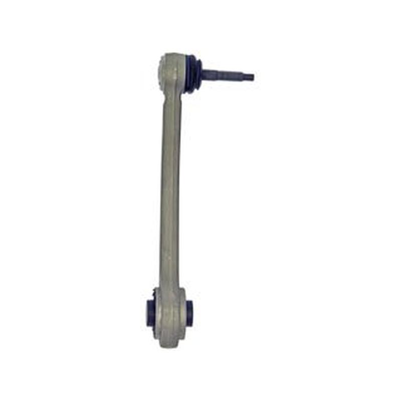 DWRT-520975