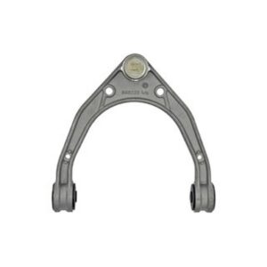 DORMAN 520-977 Suspension Control Arm And Ball Joint Assembly