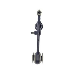 DORMAN 520-979 Suspension Control Arm And Ball Joint Assembly