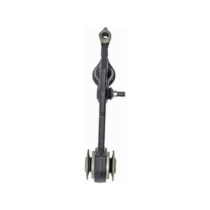 DORMAN 520-980 Suspension Control Arm And Ball Joint Assembly