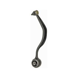 DORMAN 520-982 Suspension Control Arm And Ball Joint Assembly