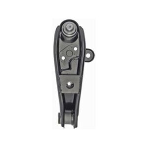 DORMAN 520-988 Suspension Control Arm And Ball Joint Assembly