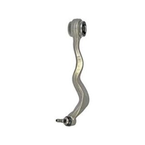 DORMAN 520-998 Suspension Control Arm And Ball Joint Assembly