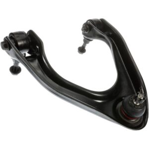 DORMAN 521-005 Suspension Control Arm And Ball Joint Assembly