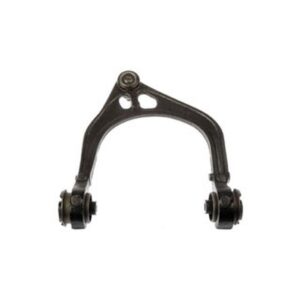 DORMAN 521-007 Suspension Control Arm And Ball Joint Assembly