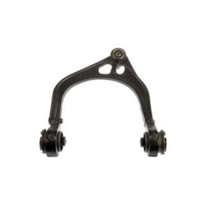 DORMAN 521-008 Suspension Control Arm And Ball Joint Assembly