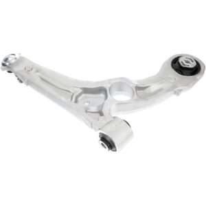 DORMAN 521-009 Suspension Control Arm And Ball Joint Assembly