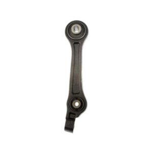 DORMAN 521-014 Suspension Control Arm