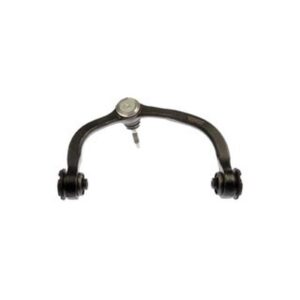 DORMAN 521-015 Suspension Control Arm And Ball Joint Assembly