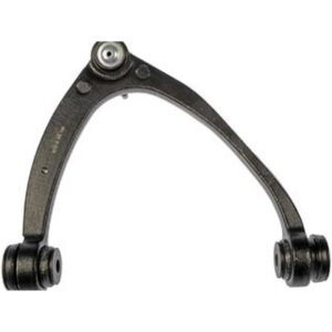DORMAN 521-023 Suspension Control Arm And Ball Joint Assembly