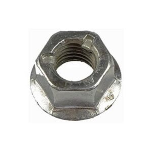 DORMAN 521-024 Suspension Control Arm And Ball Joint Assembly