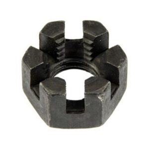 DORMAN 521-028 Suspension Control Arm And Ball Joint Assembly