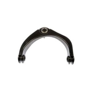 DORMAN 521-033 Suspension Control Arm And Ball Joint Assembly
