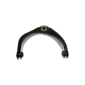 DORMAN 521-034 Suspension Control Arm And Ball Joint Assembly