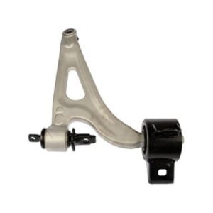 DORMAN 521-037 Suspension Control Arm And Ball Joint Assembly