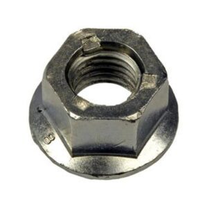 DORMAN 521-041 Suspension Control Arm And Ball Joint Assembly