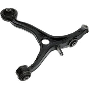 DORMAN 521-043 Suspension Control Arm