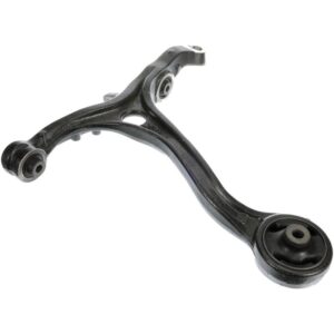 DORMAN 521-044 Suspension Control Arm