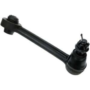 DORMAN 521-051 Suspension Lateral Arm And Ball Joint Assembly