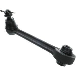 DORMAN 521-052 Suspension Lateral Arm And Ball Joint Assembly