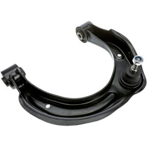 DORMAN 521-060 Suspension Control Arm And Ball Joint Assembly