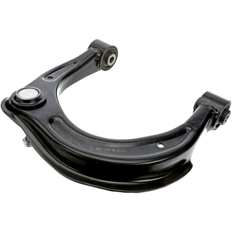 DWRT-521060