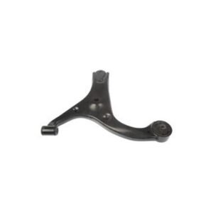 DORMAN 521-062 Suspension Control Arm