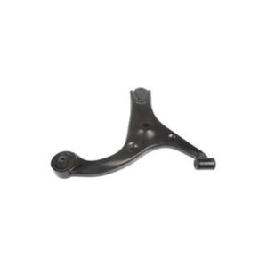 DORMAN 521-063 Suspension Control Arm