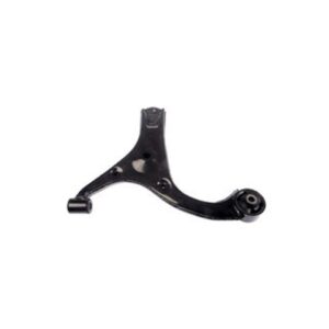 DORMAN 521-066 Suspension Control Arm