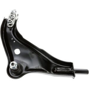 DORMAN 521-073 Suspension Control Arm And Ball Joint Assembly