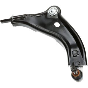 DORMAN 521-074 Suspension Control Arm And Ball Joint Assembly