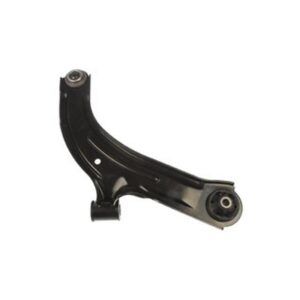 DORMAN 521-083 Suspension Control Arm And Ball Joint Assembly