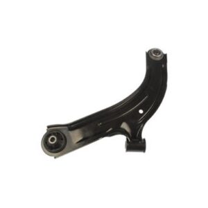 DORMAN 521-084 Suspension Control Arm And Ball Joint Assembly