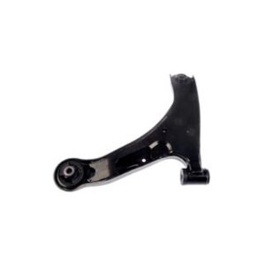 DORMAN 521-090 Suspension Control Arm And Ball Joint Assembly
