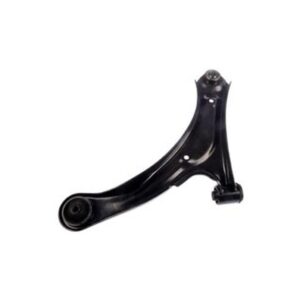 DORMAN 521-094 Suspension Control Arm And Ball Joint Assembly