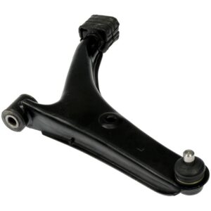 DORMAN 521-097 Suspension Control Arm And Ball Joint Assembly