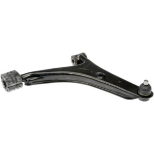 DORMAN 521-098 Suspension Control Arm And Ball Joint Assembly