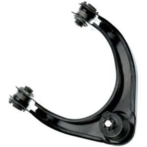 DORMAN 521-099 Suspension Control Arm And Ball Joint Assembly