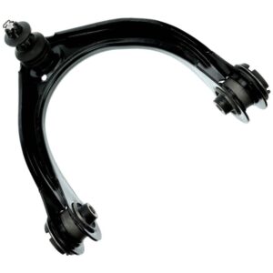 DORMAN 521-100 Suspension Control Arm And Ball Joint Assembly