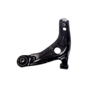 DORMAN 521-106 Suspension Control Arm And Ball Joint Assembly