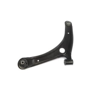 DORMAN 521-108 Suspension Control Arm And Ball Joint Assembly