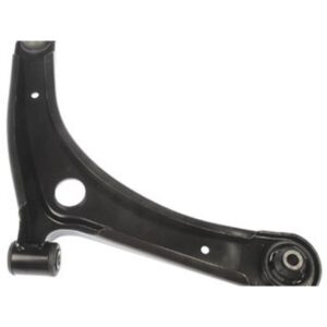DORMAN 521-109 Suspension Control Arm And Ball Joint Assembly