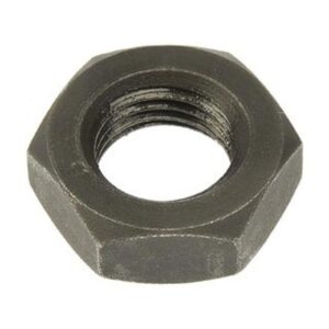 DORMAN 521-111 Suspension Control Arm And Ball Joint Assembly