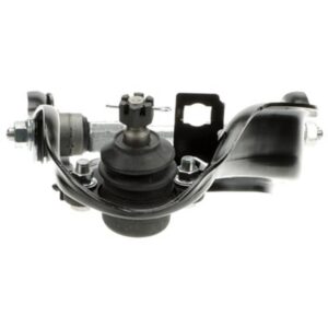 DORMAN 521-112 Suspension Control Arm And Ball Joint Assembly
