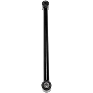 DORMAN 521-115 Suspension Lateral Arm