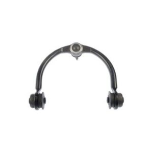 DORMAN 521-116 Suspension Control Arm And Ball Joint Assembly