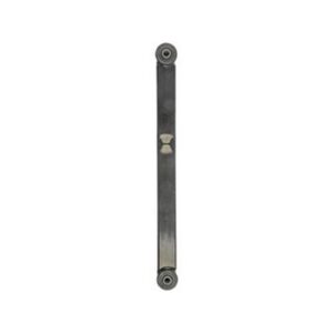 DORMAN 521-117 Suspension Control Arm