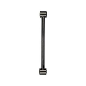 DORMAN 521-119 Suspension Control Arm