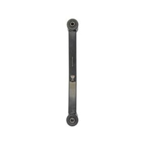 DORMAN 521-120 Suspension Control Arm